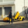 rich_daniel_.paid