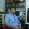 JAHAN MEDIA