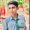ashar_hu_yar07
