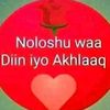 saredo.abdi0
