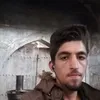 srdam.soran