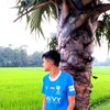 saroar913