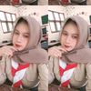 lia_xyyn