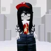 robloxaholic5