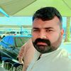sami.ullah.warrai