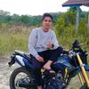 amar_van