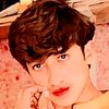 noorislam804786