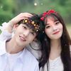 riyasalma671