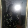 itssyourrgirllkaytt