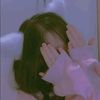 rehamaniprinces998