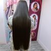 rasha.rohy
