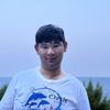 rehan.alam75