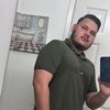 benny_cruz12345