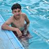mahmoud.magdy797