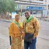 dewisuparti6