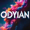 odyian