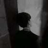 1ylz4