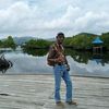 chris.agaki