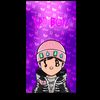 sadboyt206