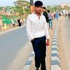 zuhar.vai