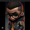 tetteh.freeman