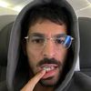 tiktok.growth.guy