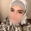 laliii_0809
