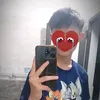 congbao471