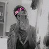 angel.bristy313