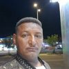 user67952419161264