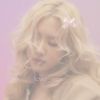 strawberry_milk212