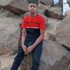 user738159129323