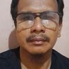 riyanto0848