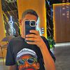 omarmohammad1384