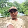 tamim_3696