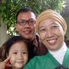 budhis63