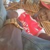 musab0909212828