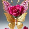 sweetmalini93