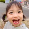 ngespill_id