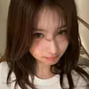 hihi05599
