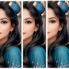 zahra.rajput98