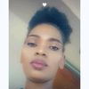 user8246637749790