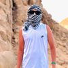 sakr_el.ashraf