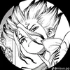 shoshoc66