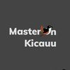 masterankicauu