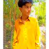 hasnain.ali.hajan