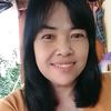 wanna95happy