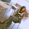 moe.htet0683