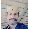 user519292229370