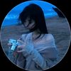 tea_1_love